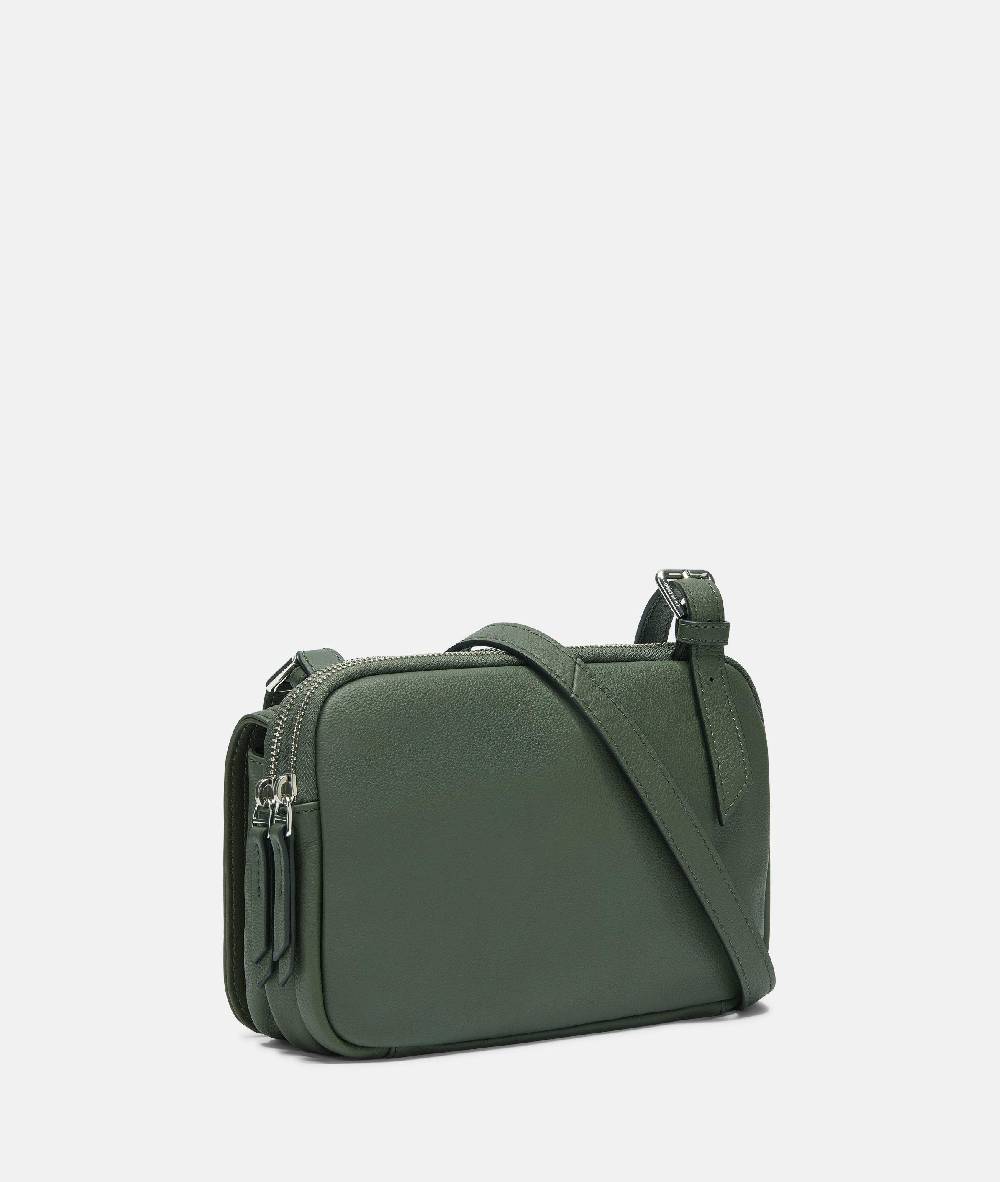 Liebeskind Berlin Mareike Crossbody Versandkostenfrei