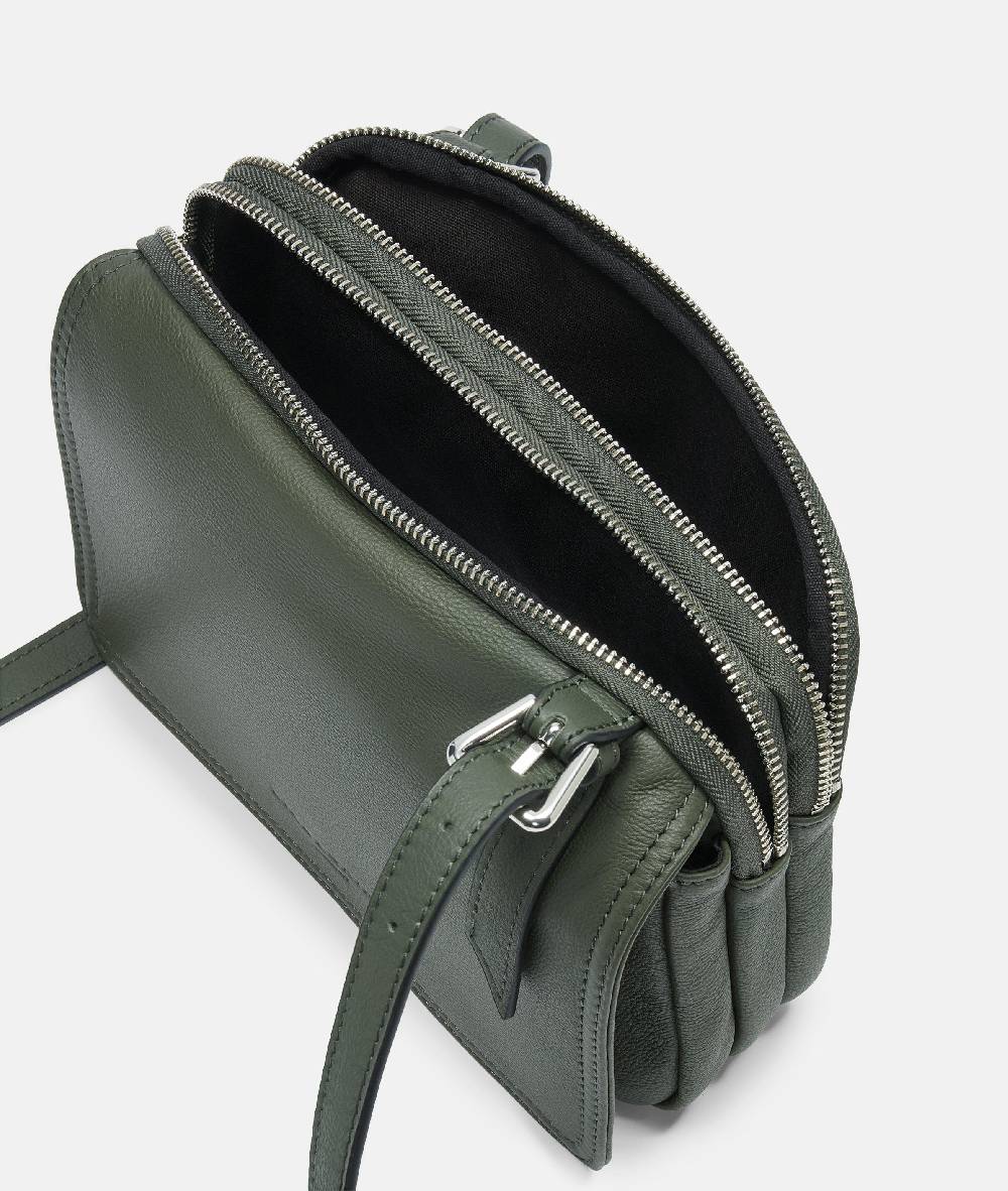 Liebeskind Berlin Mareike Crossbody Versandkostenfrei