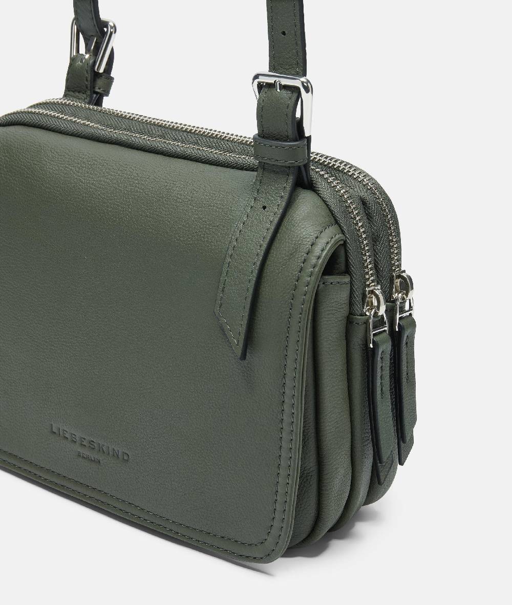 Liebeskind Berlin Mareike Crossbody Versandkostenfrei