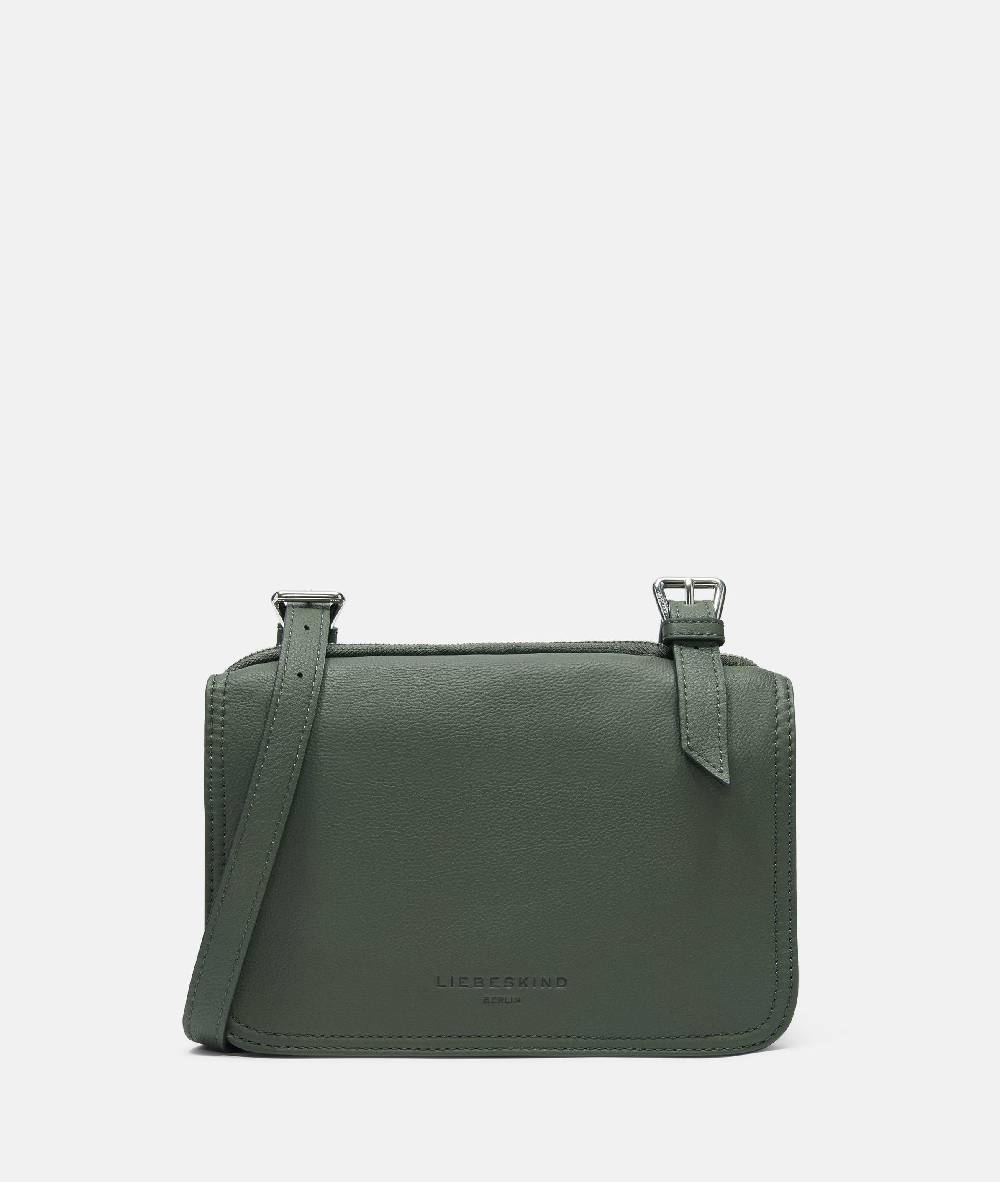 Liebeskind Berlin Mareike Crossbody Versandkostenfrei