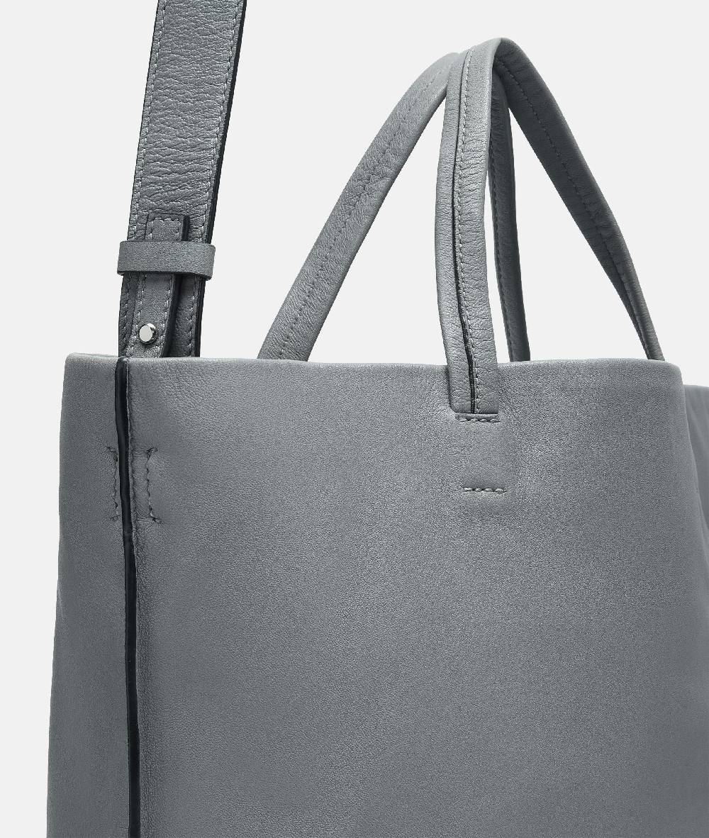 Liebeskind Berlin Hera Tote L Großer Ausverkauf