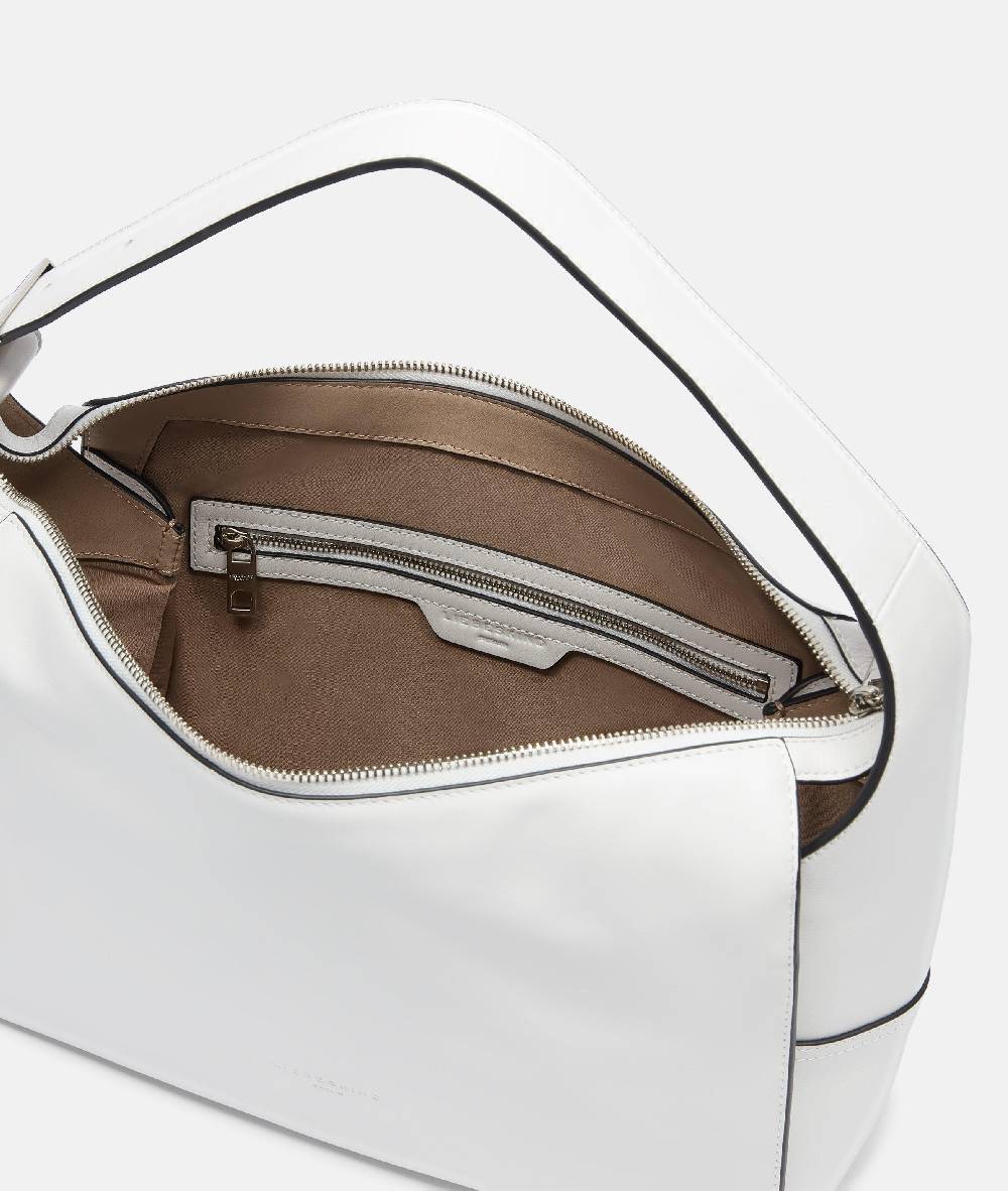 Liebeskind Berlin Lou Hobo M Flash Sale