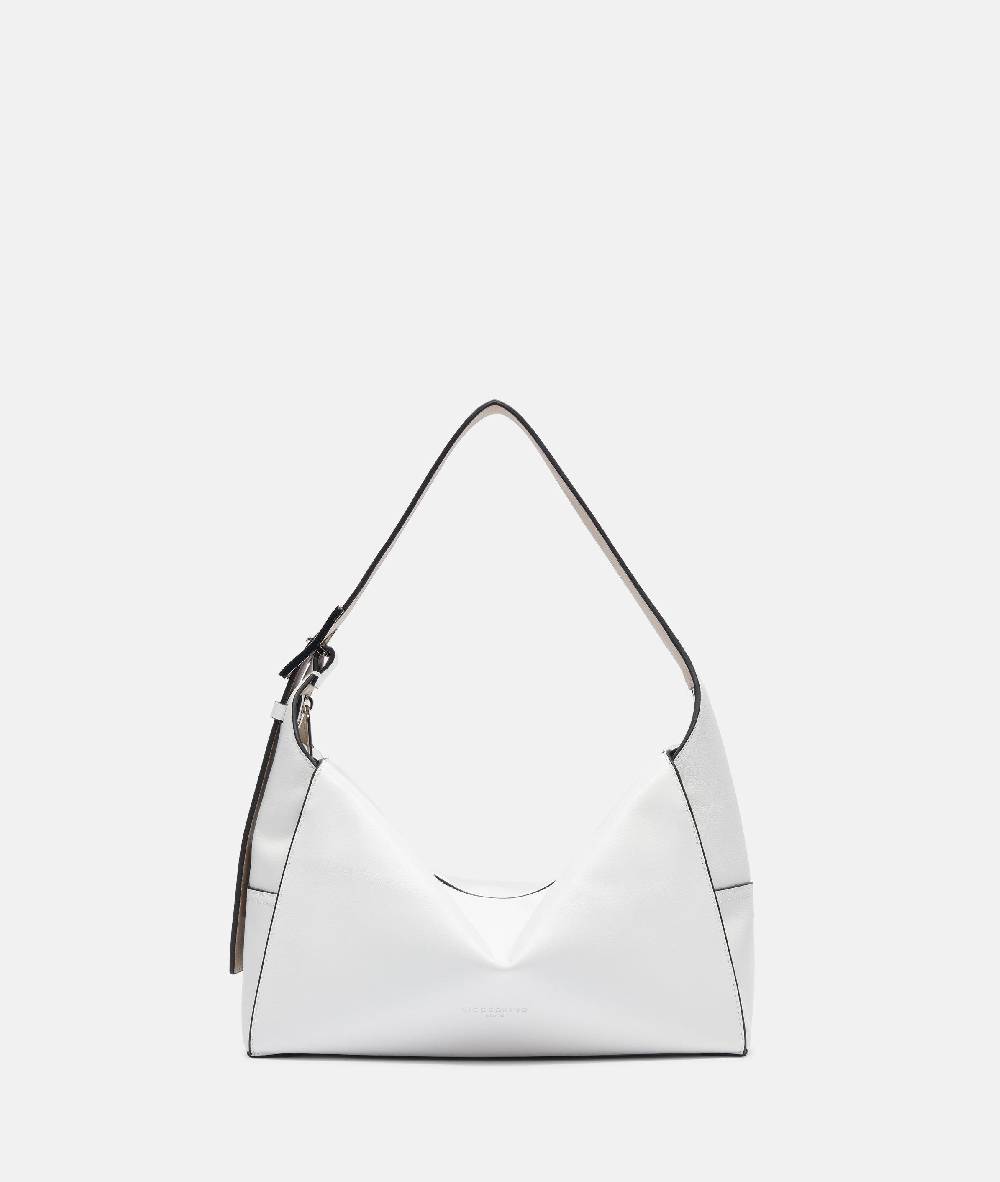 Liebeskind Berlin Lou Hobo M Flash Sale
