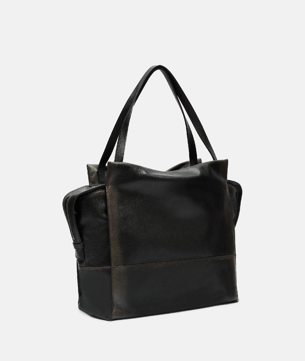 Liebeskind Berlin Lou Tote L Begrenztes Angebot