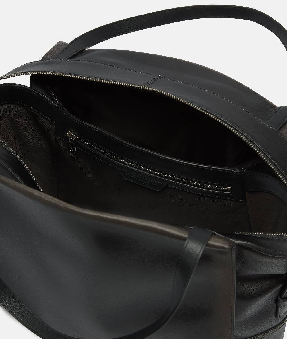 Liebeskind Berlin Lou Tote L Begrenztes Angebot