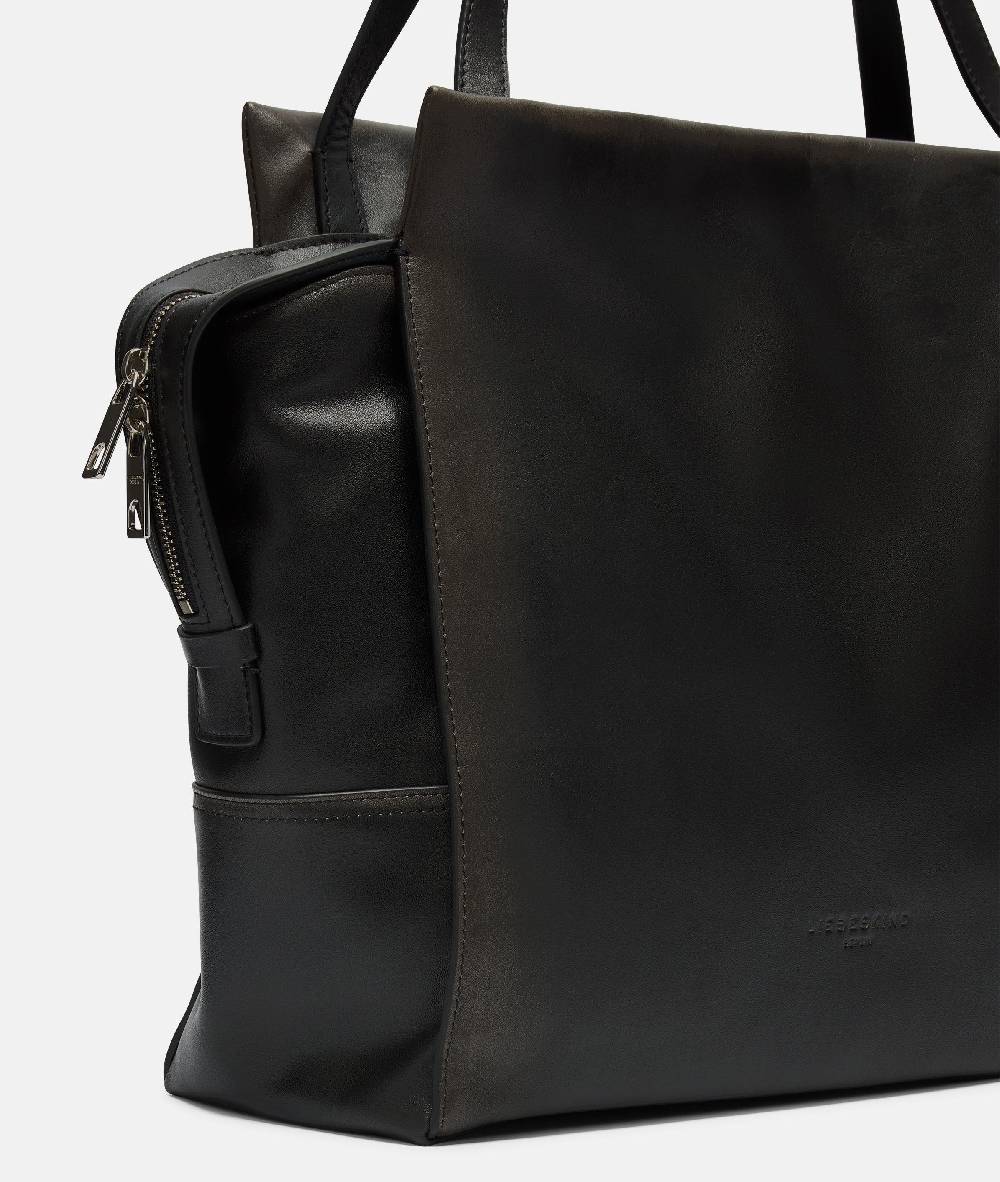 Liebeskind Berlin Lou Tote L Begrenztes Angebot