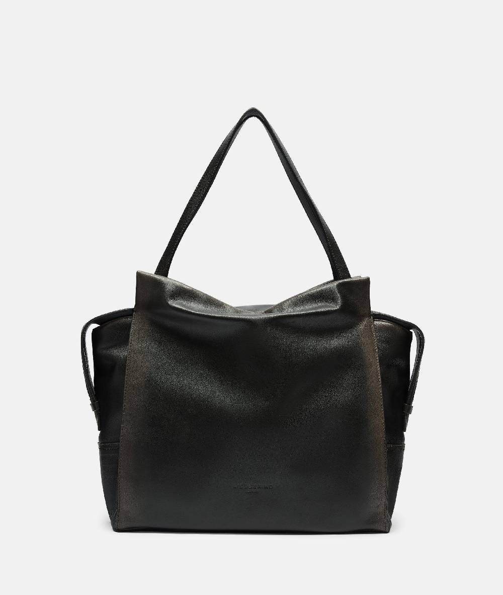 Liebeskind Berlin Lou Tote L Begrenztes Angebot