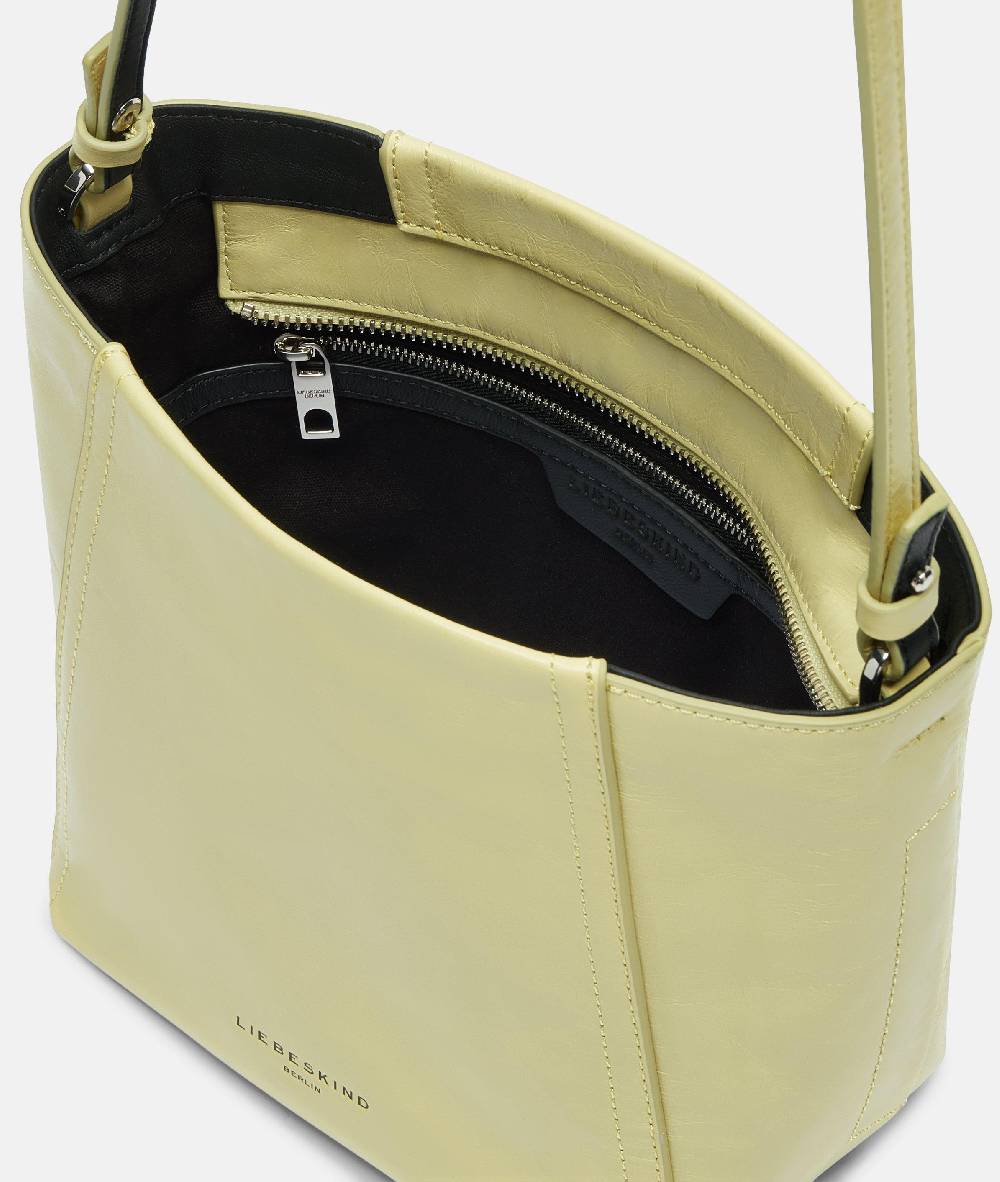 Liebeskind Berlin Chudy Hobo S Online Shopping