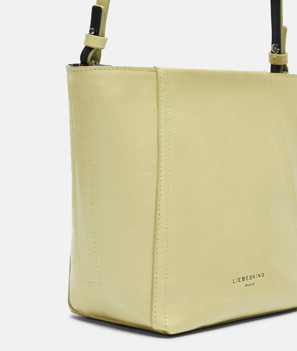 Liebeskind Berlin Chudy Hobo S Online Shopping
