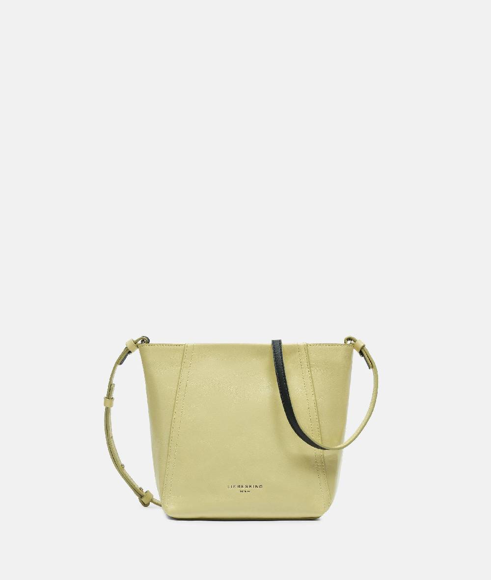 Liebeskind Berlin Chudy Hobo S Online Shopping
