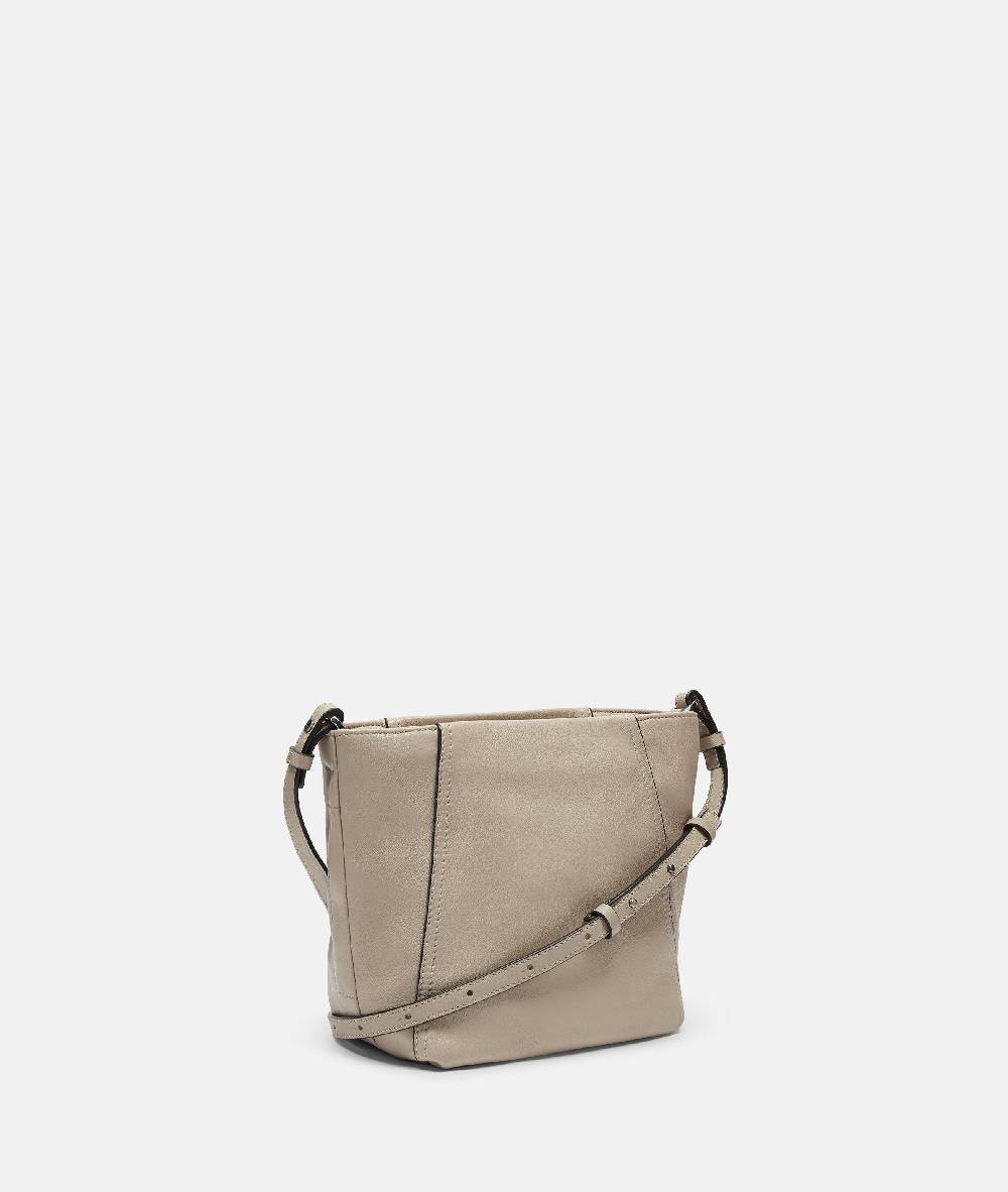 Liebeskind Berlin Chudy Hobo S Exklusivangebot