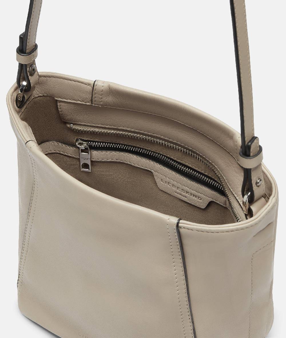 Liebeskind Berlin Chudy Hobo S Exklusivangebot