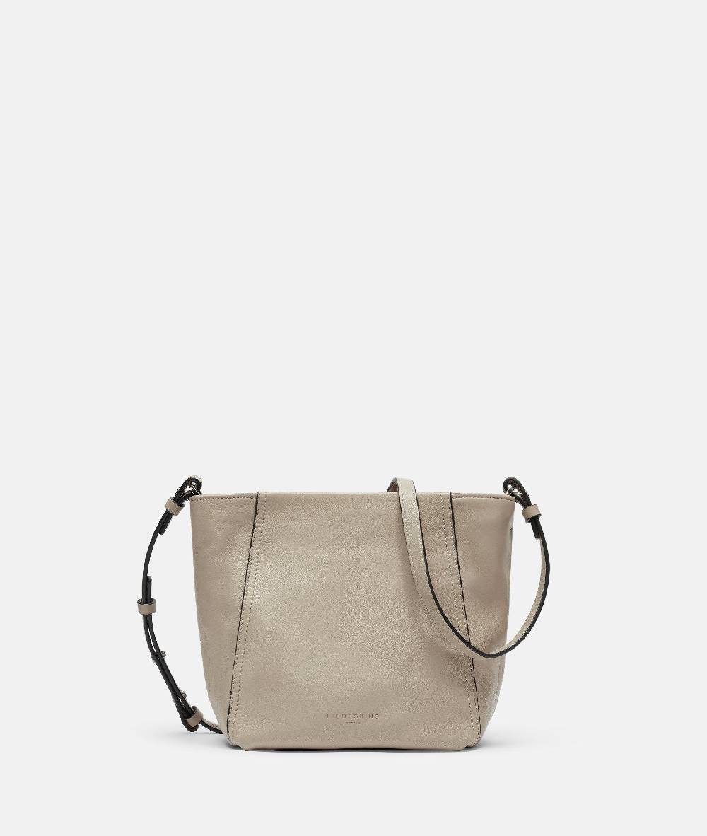 Liebeskind Berlin Chudy Hobo S Exklusivangebot