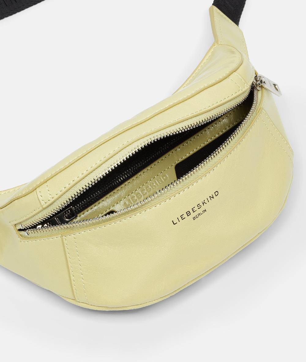 Liebeskind Berlin Chudy Belt-Bag S Preisnachlass