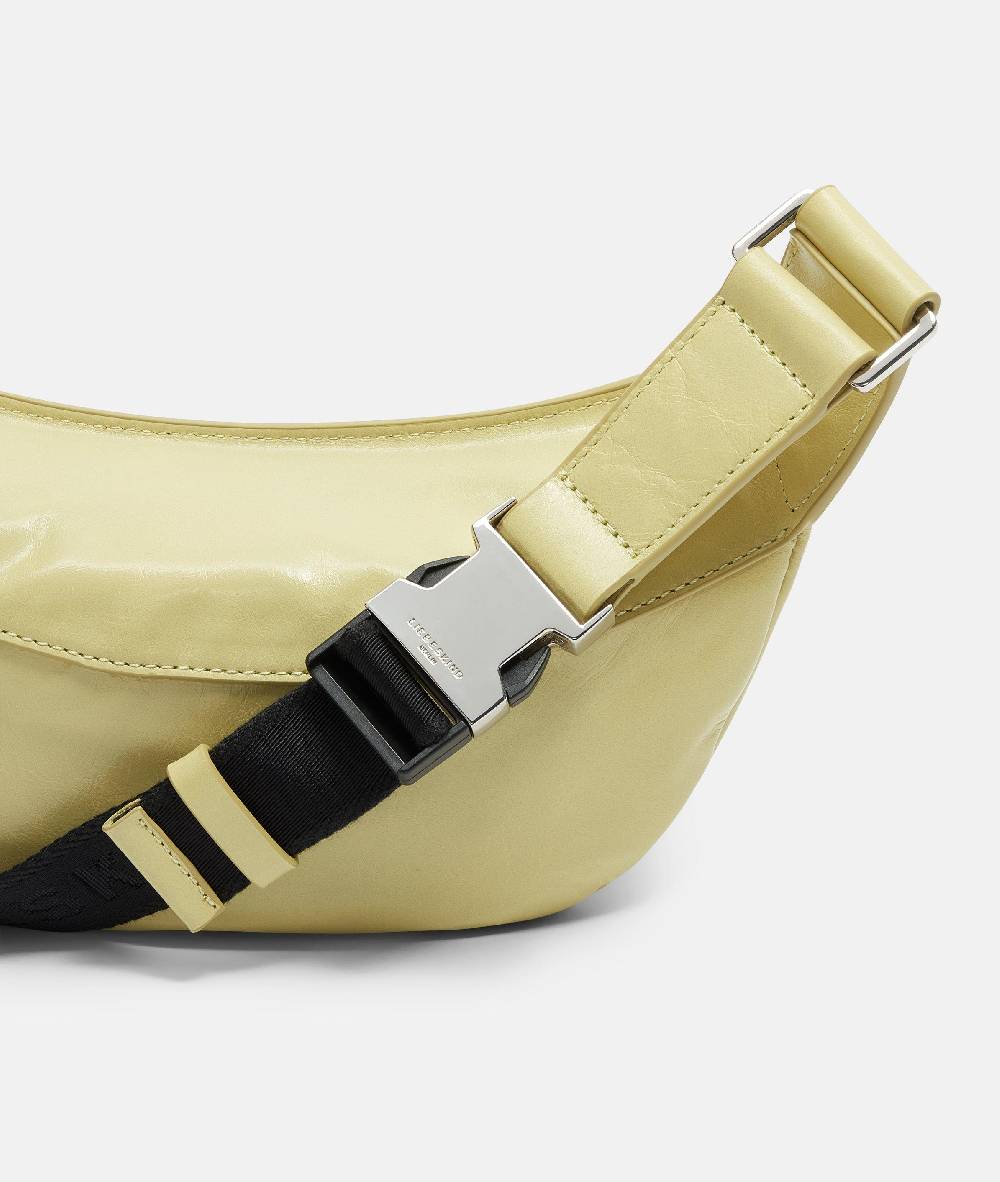 Liebeskind Berlin Chudy Belt-Bag S Preisnachlass