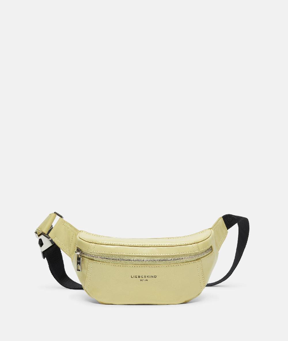 Liebeskind Berlin Chudy Belt-Bag S Preisnachlass