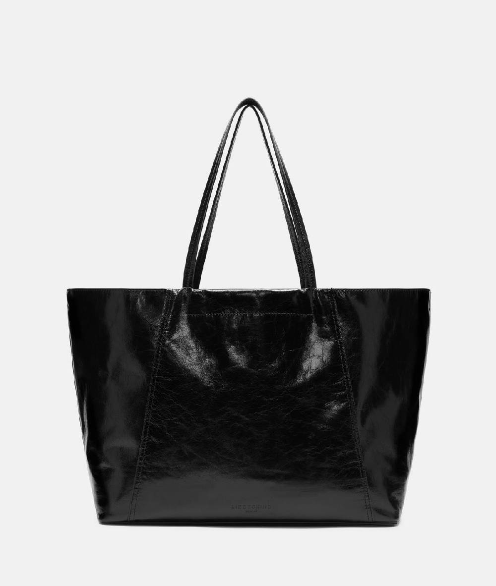 Liebeskind Berlin Chudy Shopper L Saisonschlussverkauf