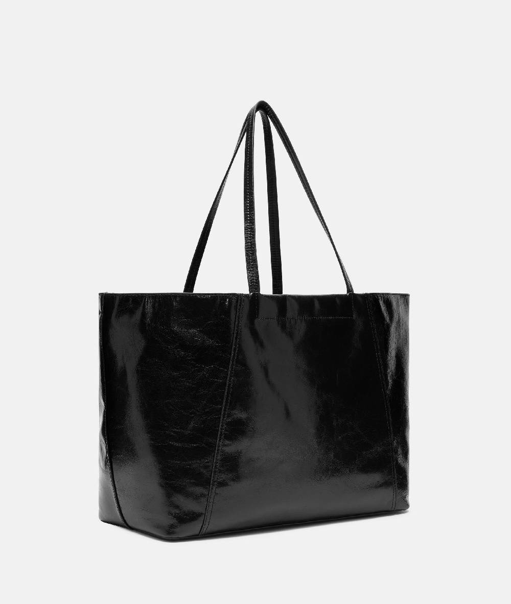 Liebeskind Berlin Chudy Shopper L Saisonschlussverkauf