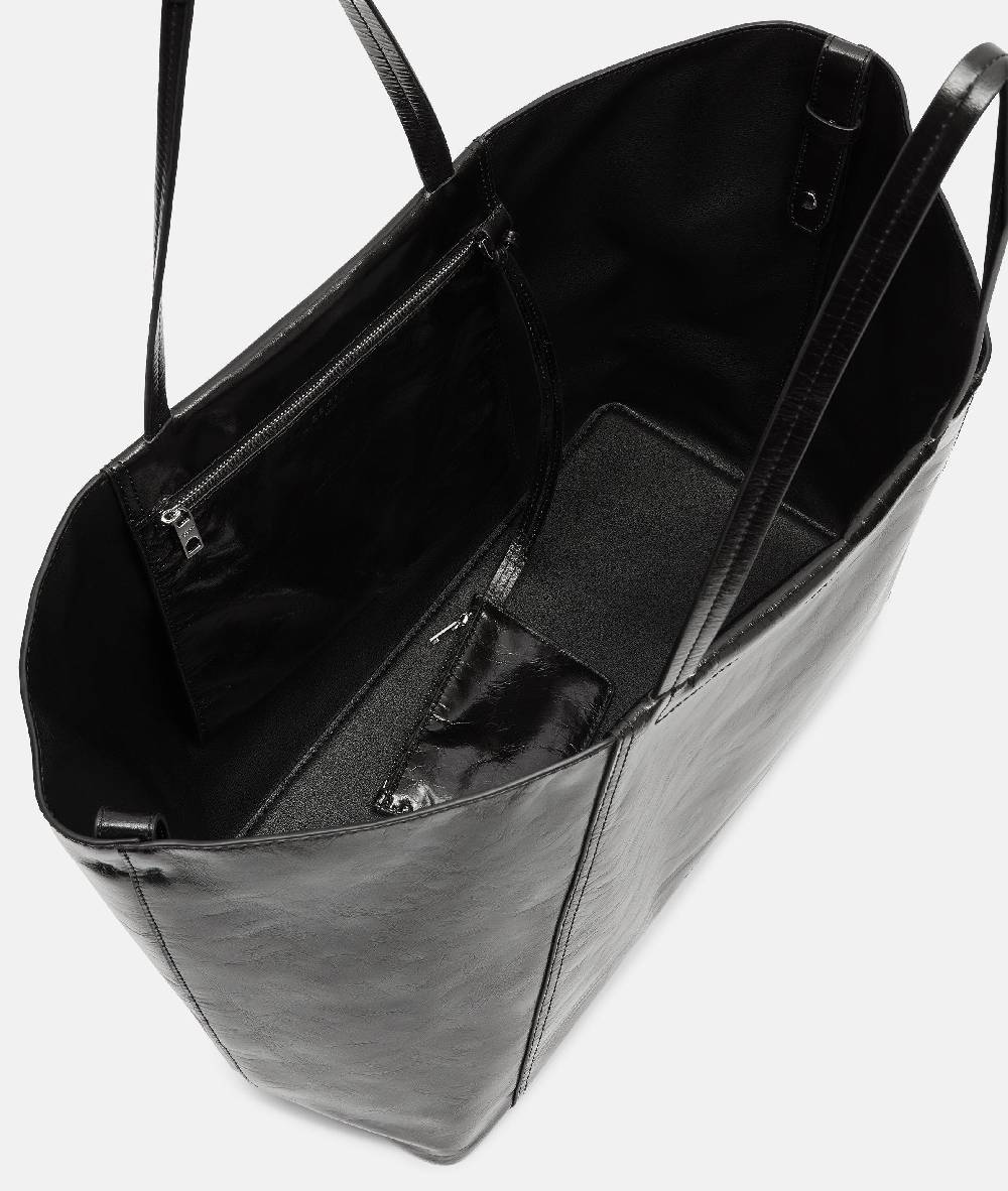Liebeskind Berlin Chudy Shopper L Saisonschlussverkauf