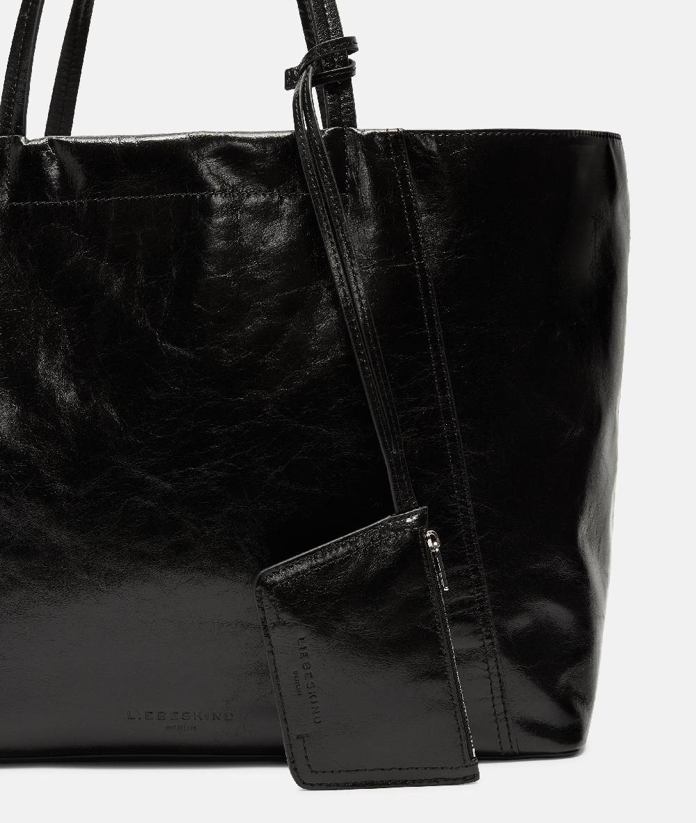 Liebeskind Berlin Chudy Shopper L Saisonschlussverkauf