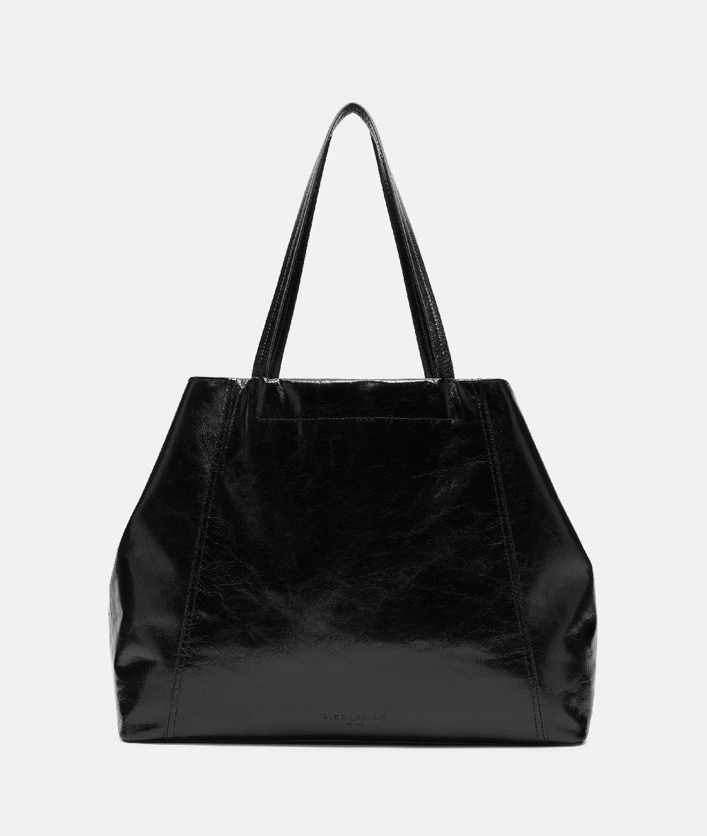 Liebeskind Berlin Chudy Shopper L Saisonschlussverkauf