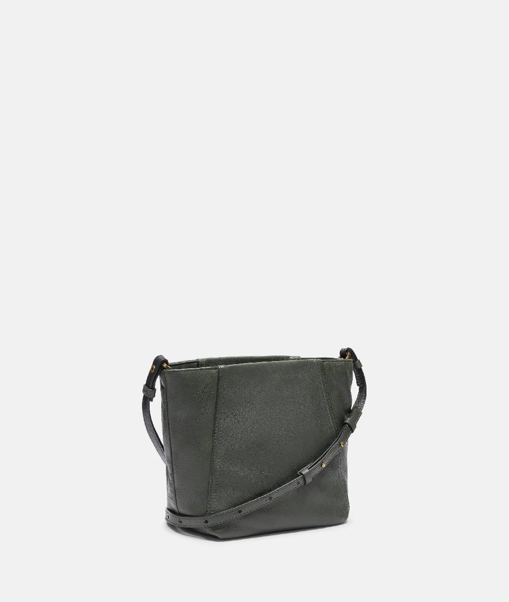 Liebeskind Berlin Chudy Hobo S Black Friday