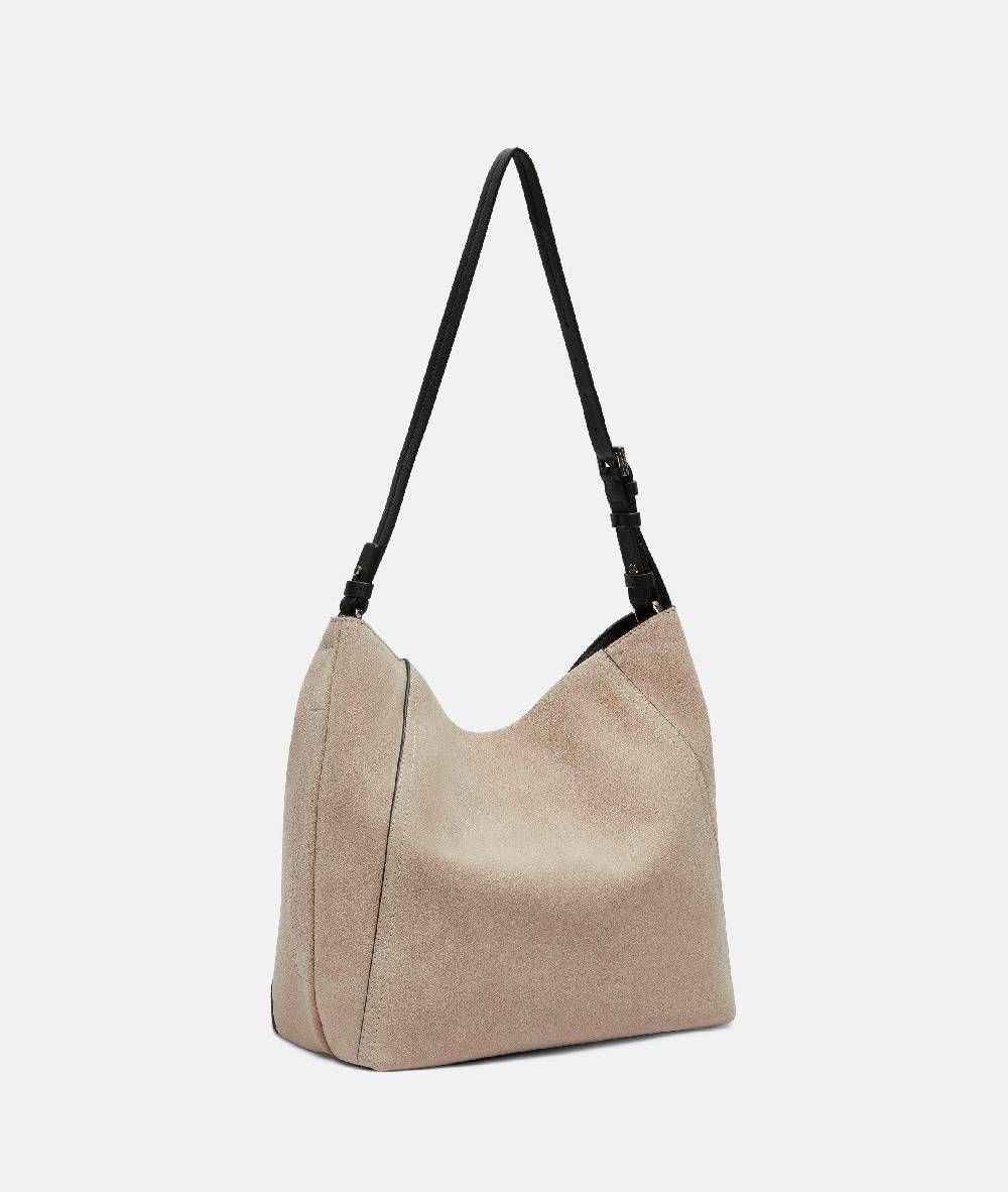 Liebeskind Berlin Chudy Hobo M Cyber Monday