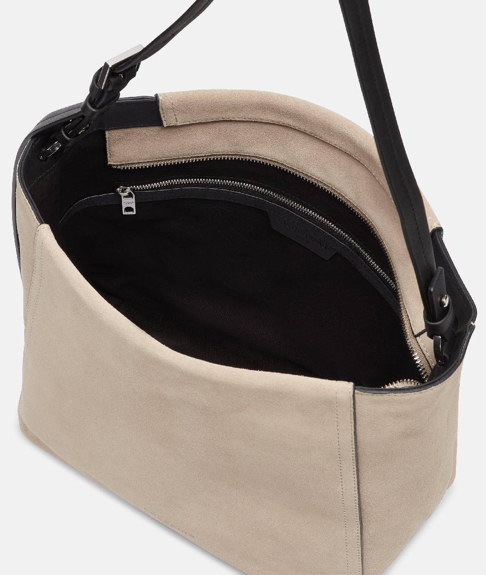Liebeskind Berlin Chudy Hobo M Cyber Monday