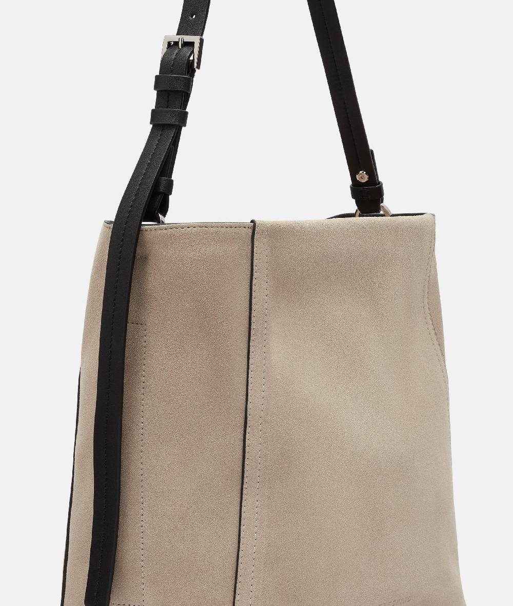 Liebeskind Berlin Chudy Hobo M Cyber Monday