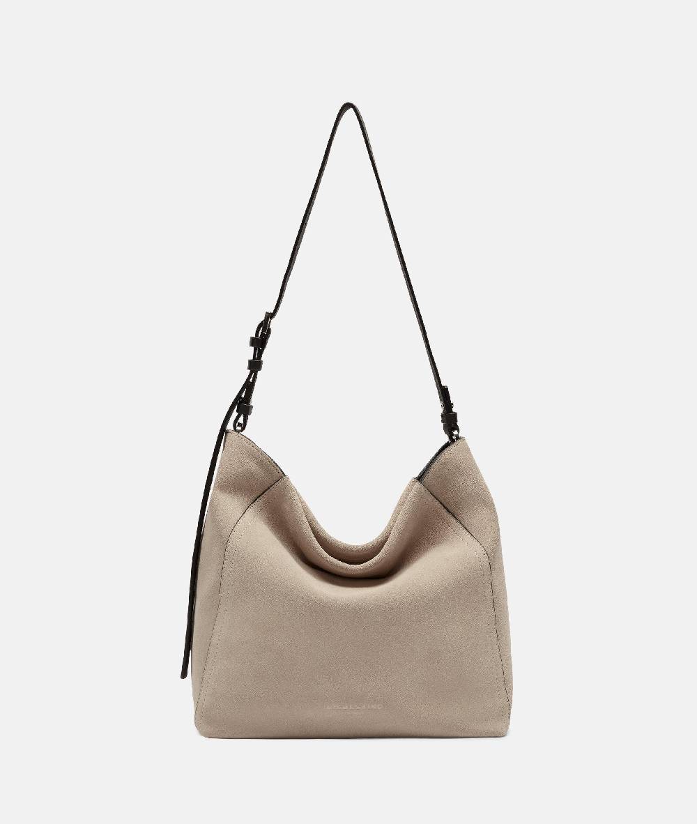 Liebeskind Berlin Chudy Hobo M Cyber Monday