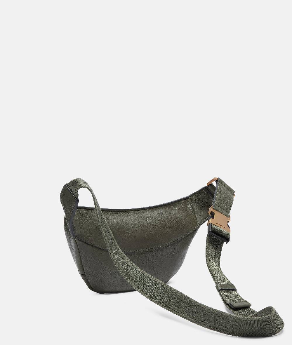 Liebeskind Berlin Chudy Belt-Bag S Weihnachtsangebot