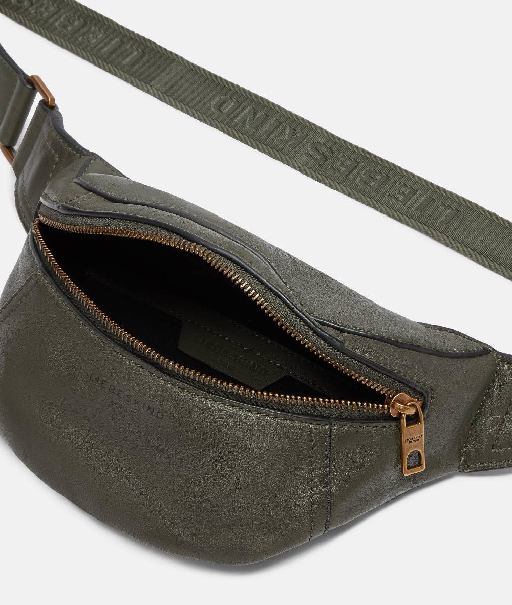 Liebeskind Berlin Chudy Belt-Bag S Weihnachtsangebot