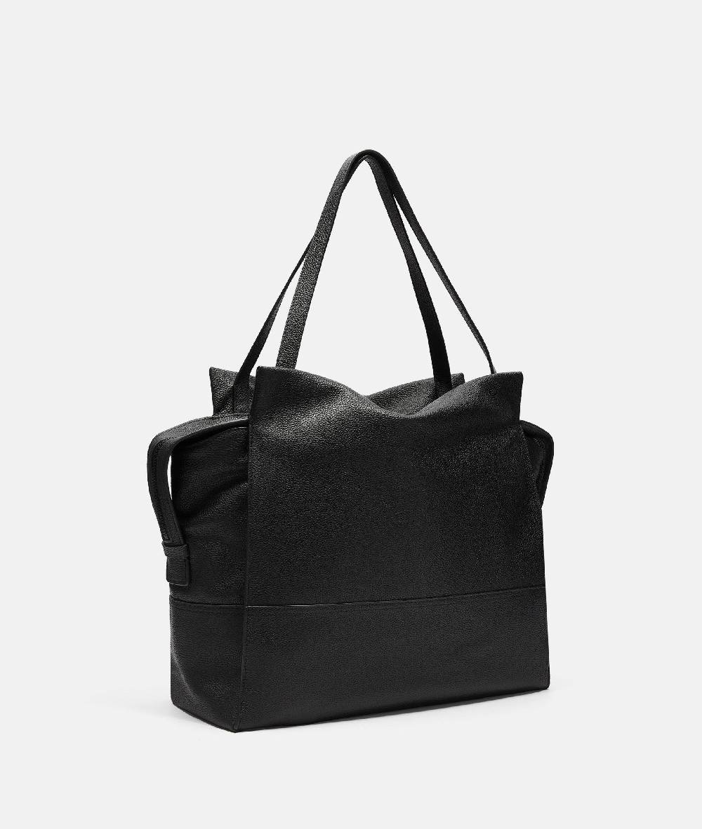 Liebeskind Berlin Lou Tote L Osterangebot