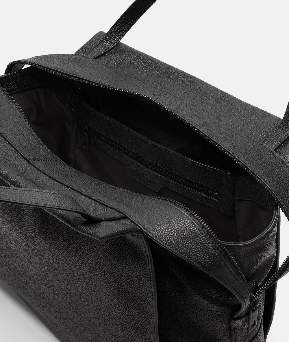 Liebeskind Berlin Lou Tote L Osterangebot