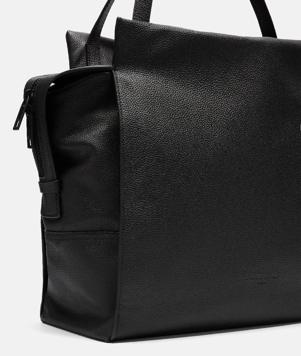 Liebeskind Berlin Lou Tote L Osterangebot