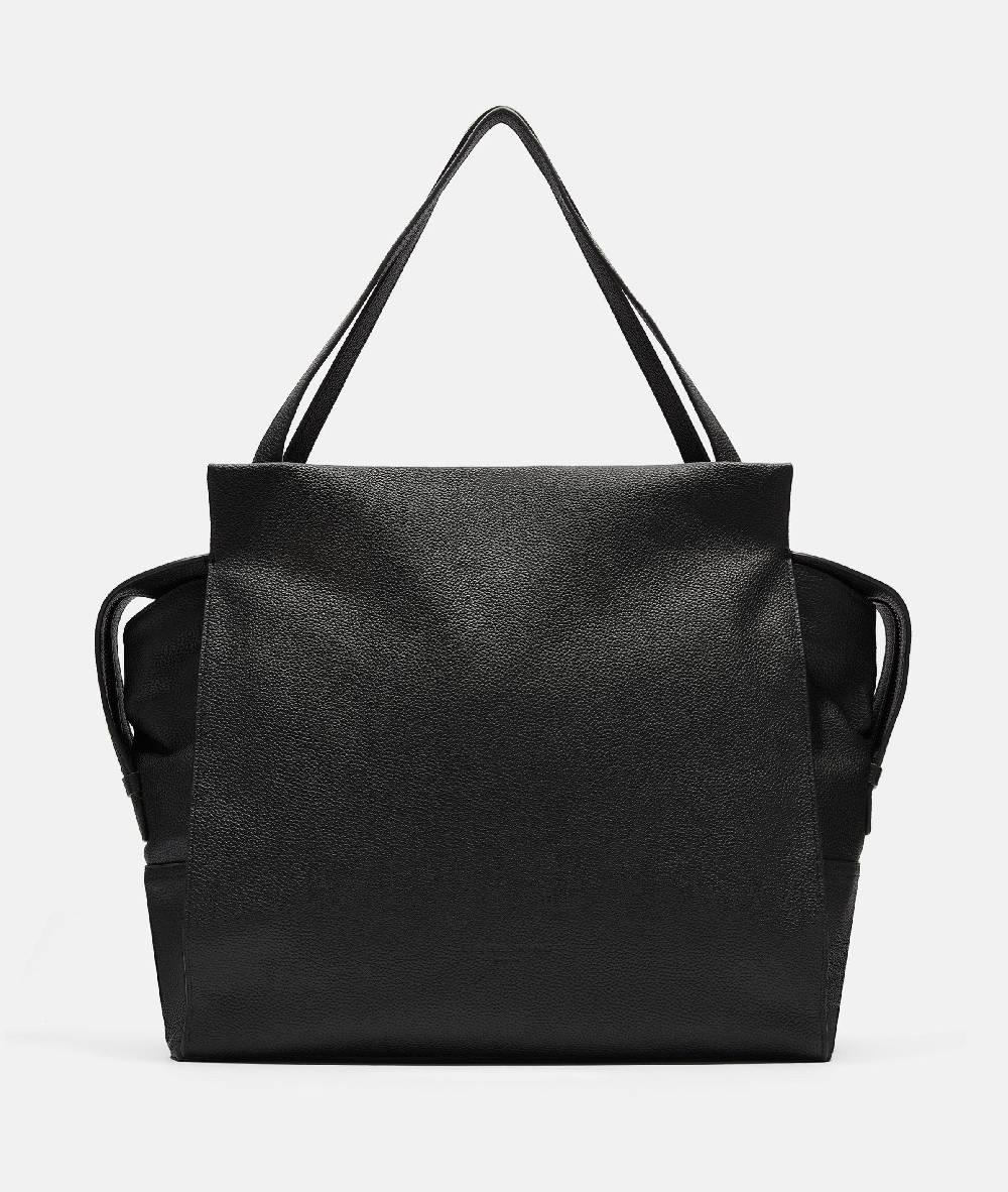 Liebeskind Berlin Lou Tote L Osterangebot