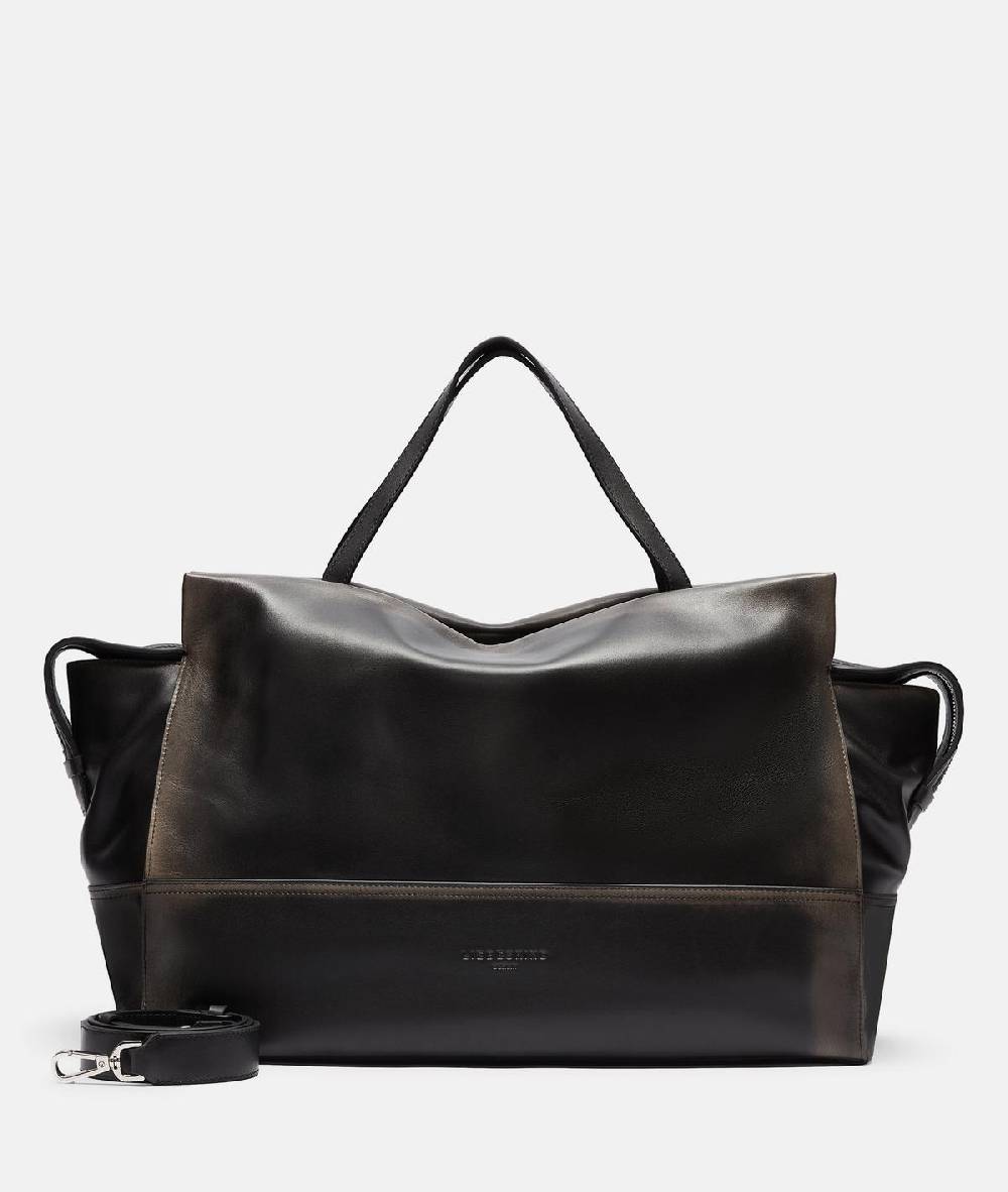 Liebeskind Berlin Lou Weekender XL