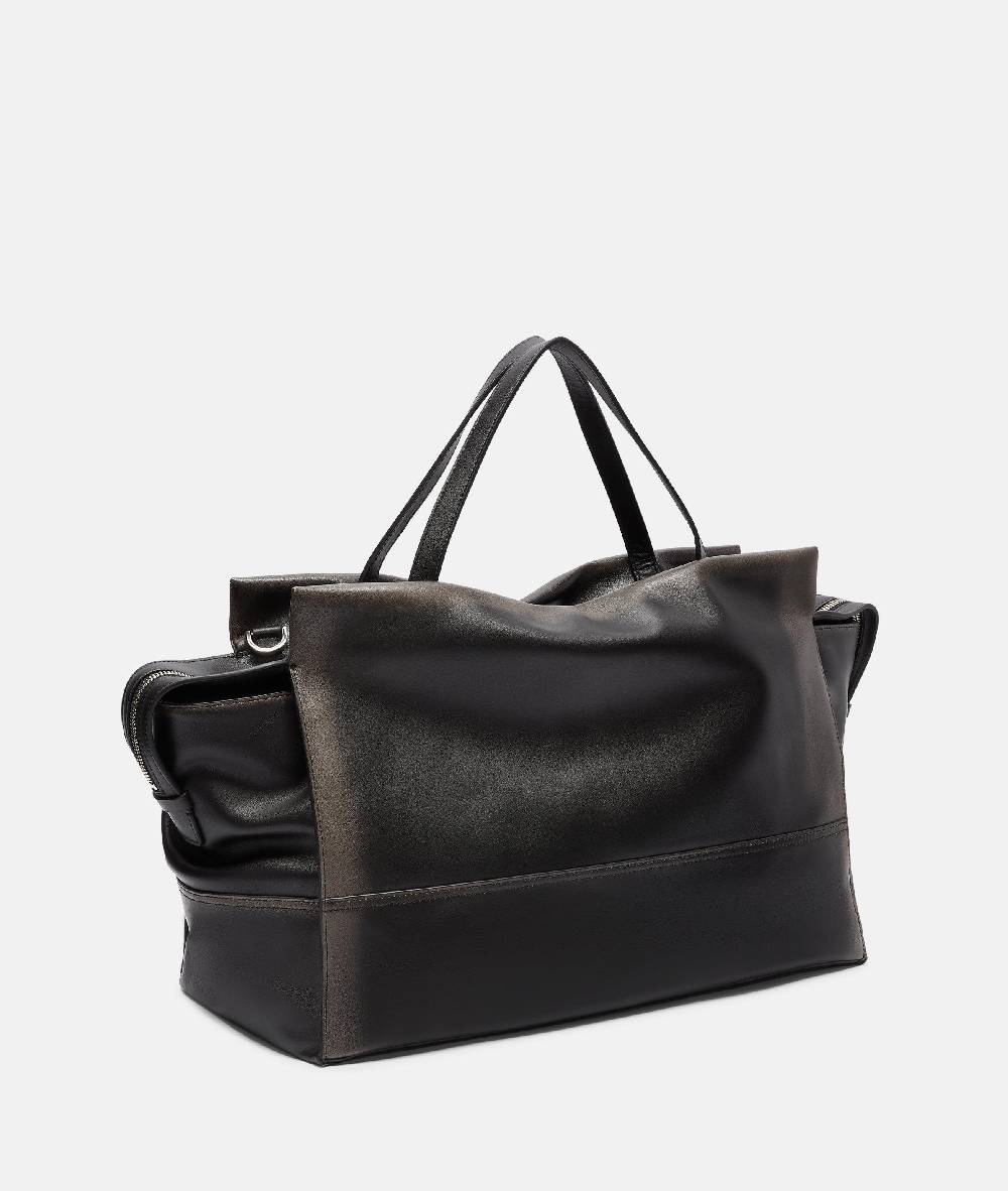 Liebeskind Berlin Lou Weekender XL Vatertagsangebot