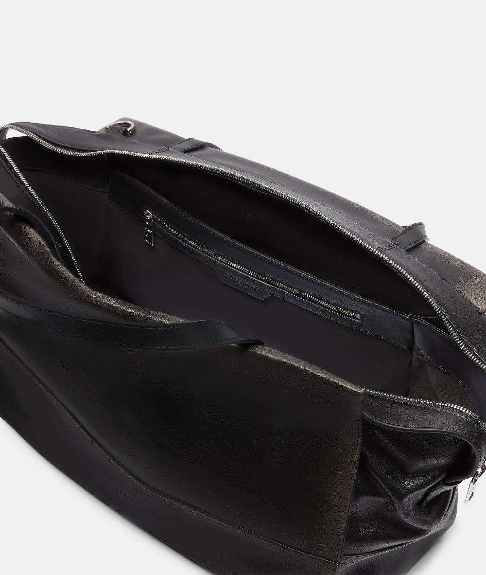 Liebeskind Berlin Lou Weekender XL Vatertagsangebot