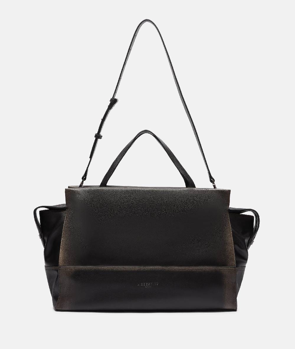 Liebeskind Berlin Lou Weekender XL Vatertagsangebot