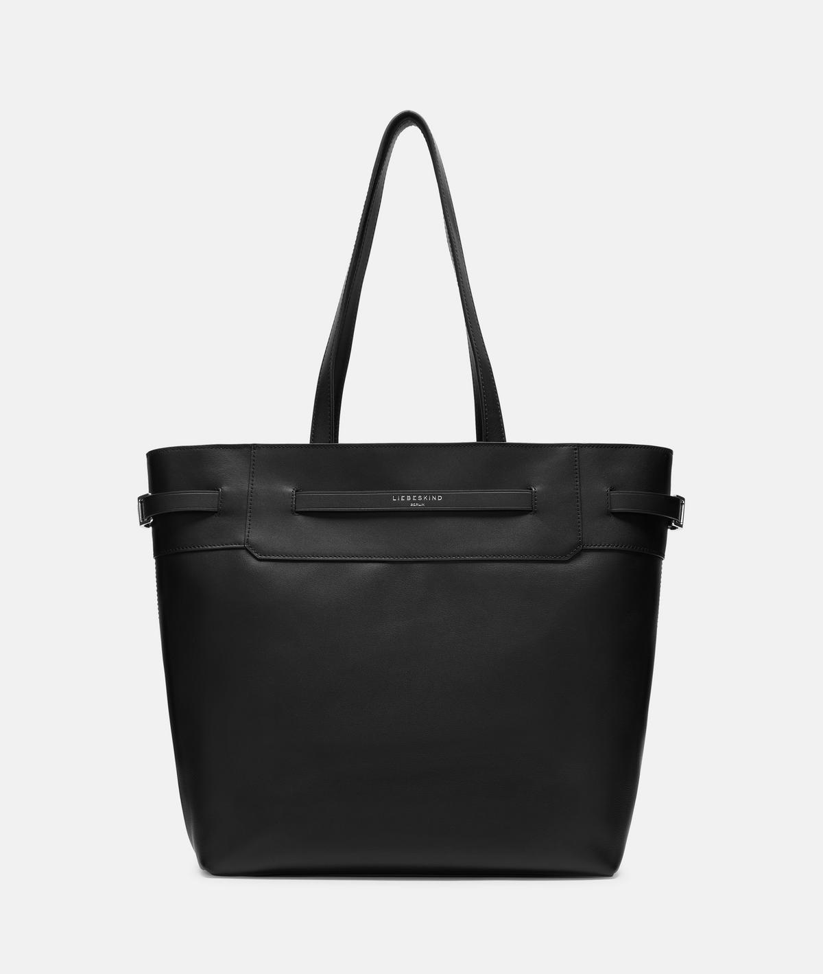 Liebeskind Berlin Lora Tote L