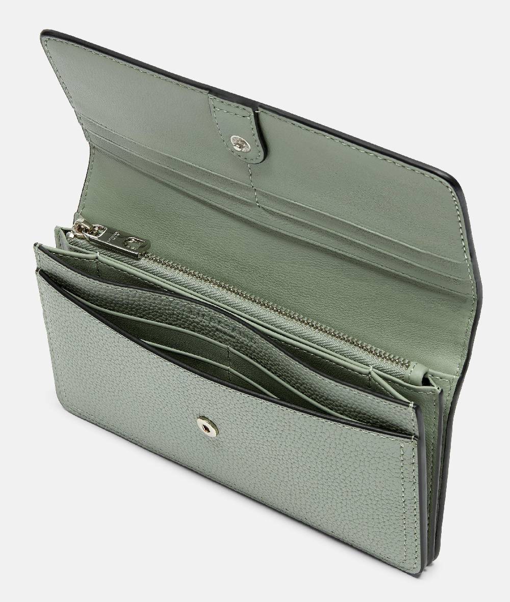 Liebeskind Berlin Paris Slam Top Angebot
