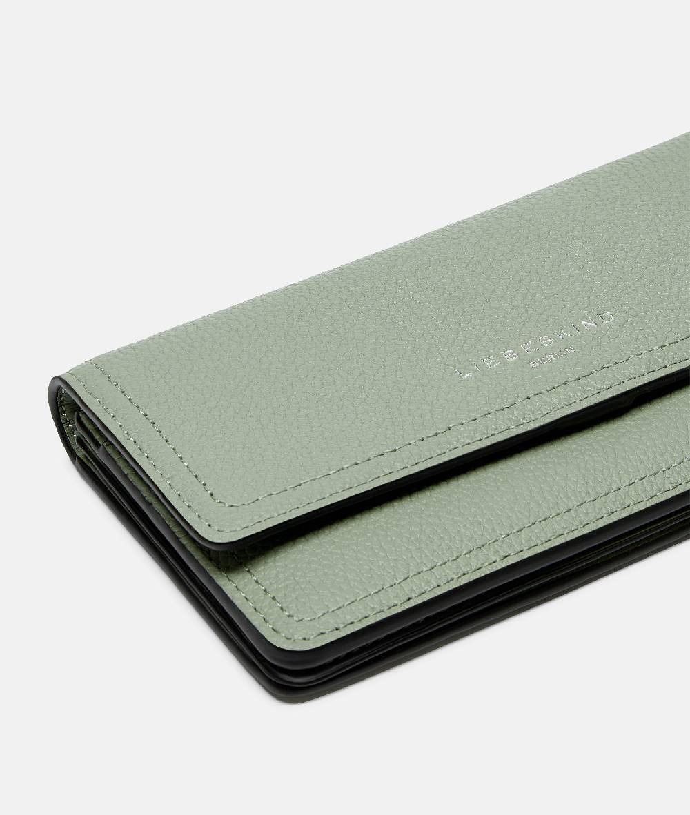 Liebeskind Berlin Paris Slam Top Angebot