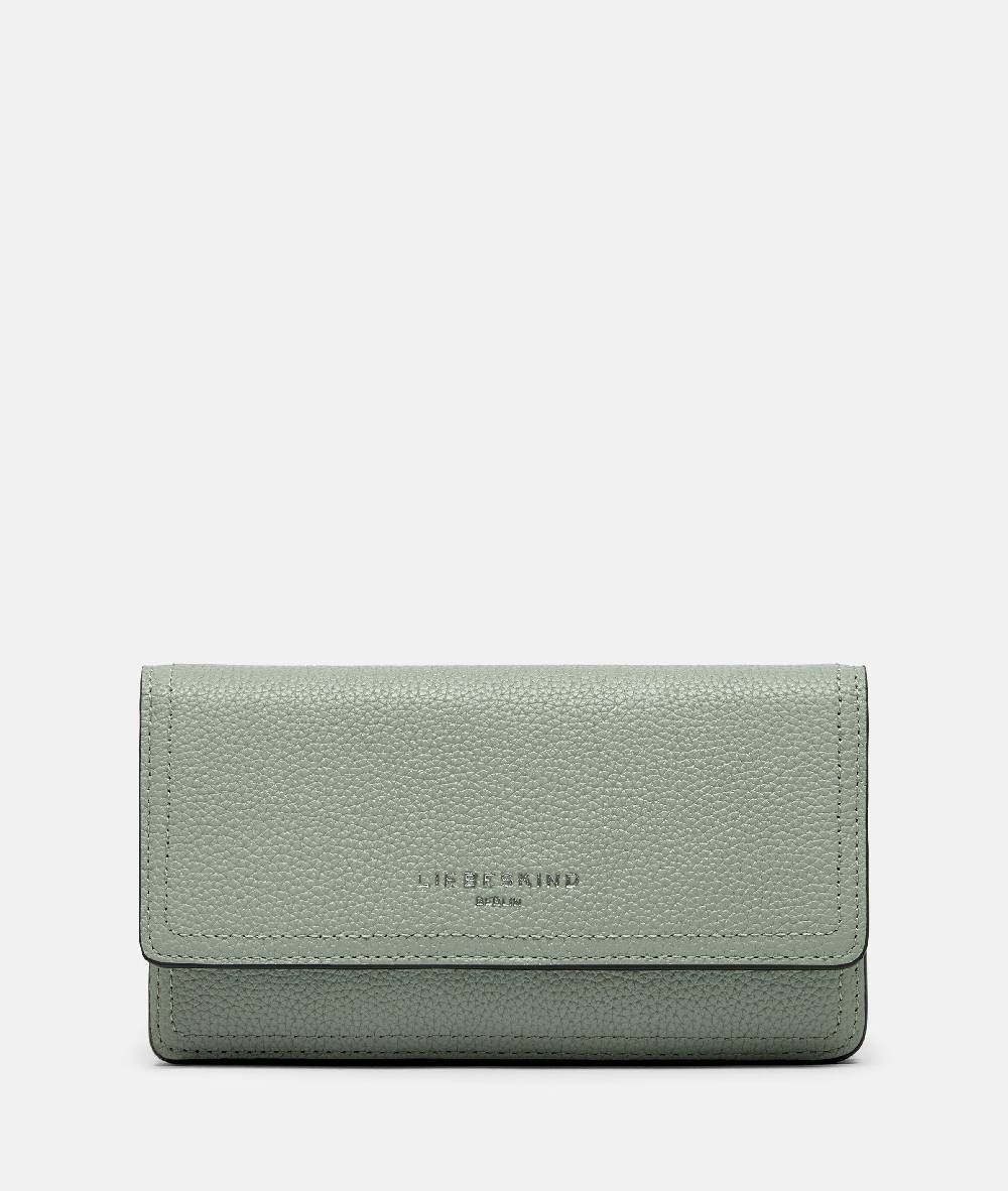Liebeskind Berlin Paris Slam Top Angebot