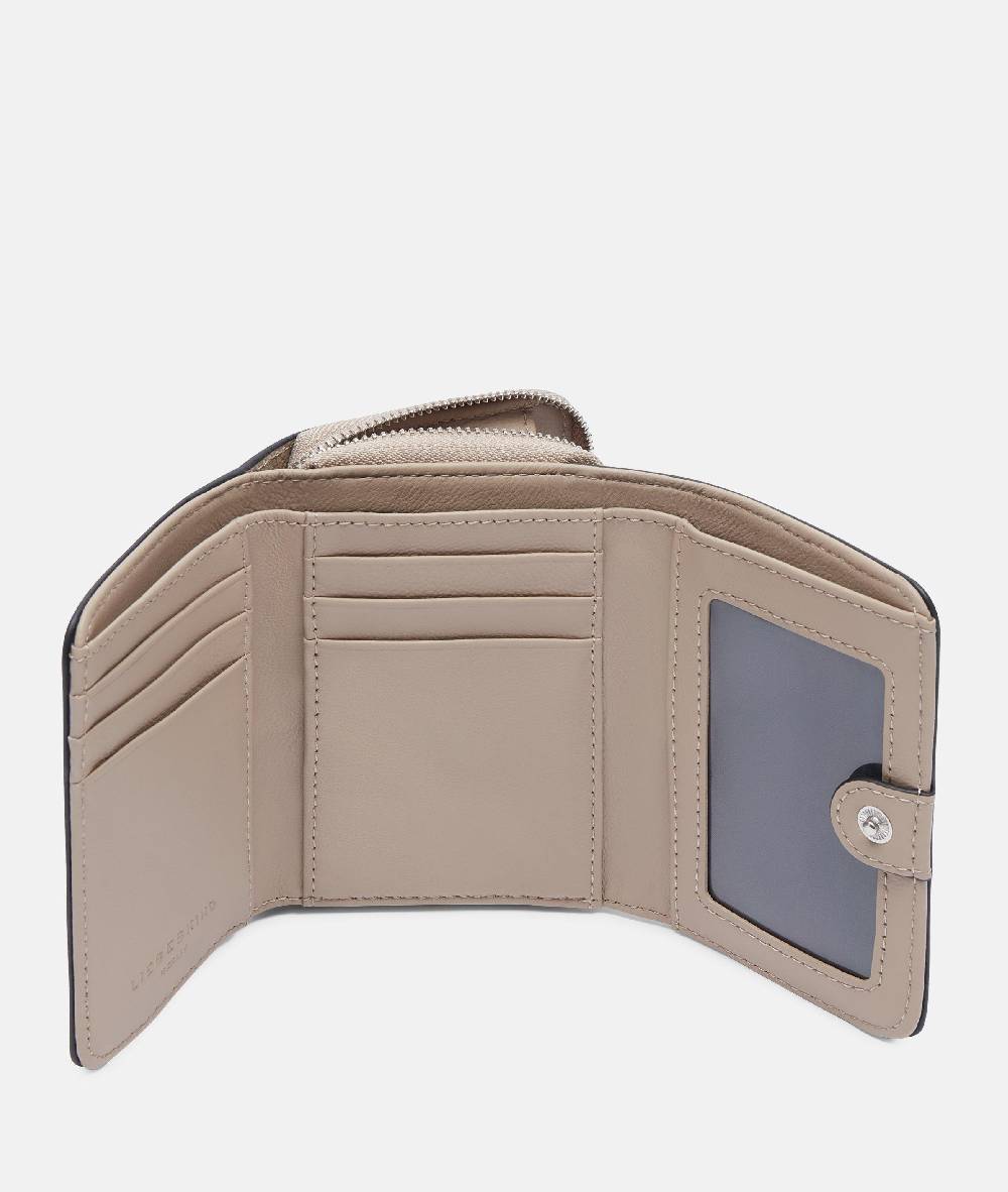 Liebeskind Berlin Paris Pablita Online Outlet