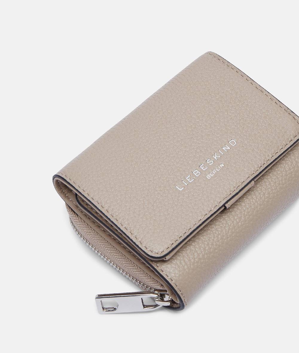 Liebeskind Berlin Paris Pablita Online Outlet