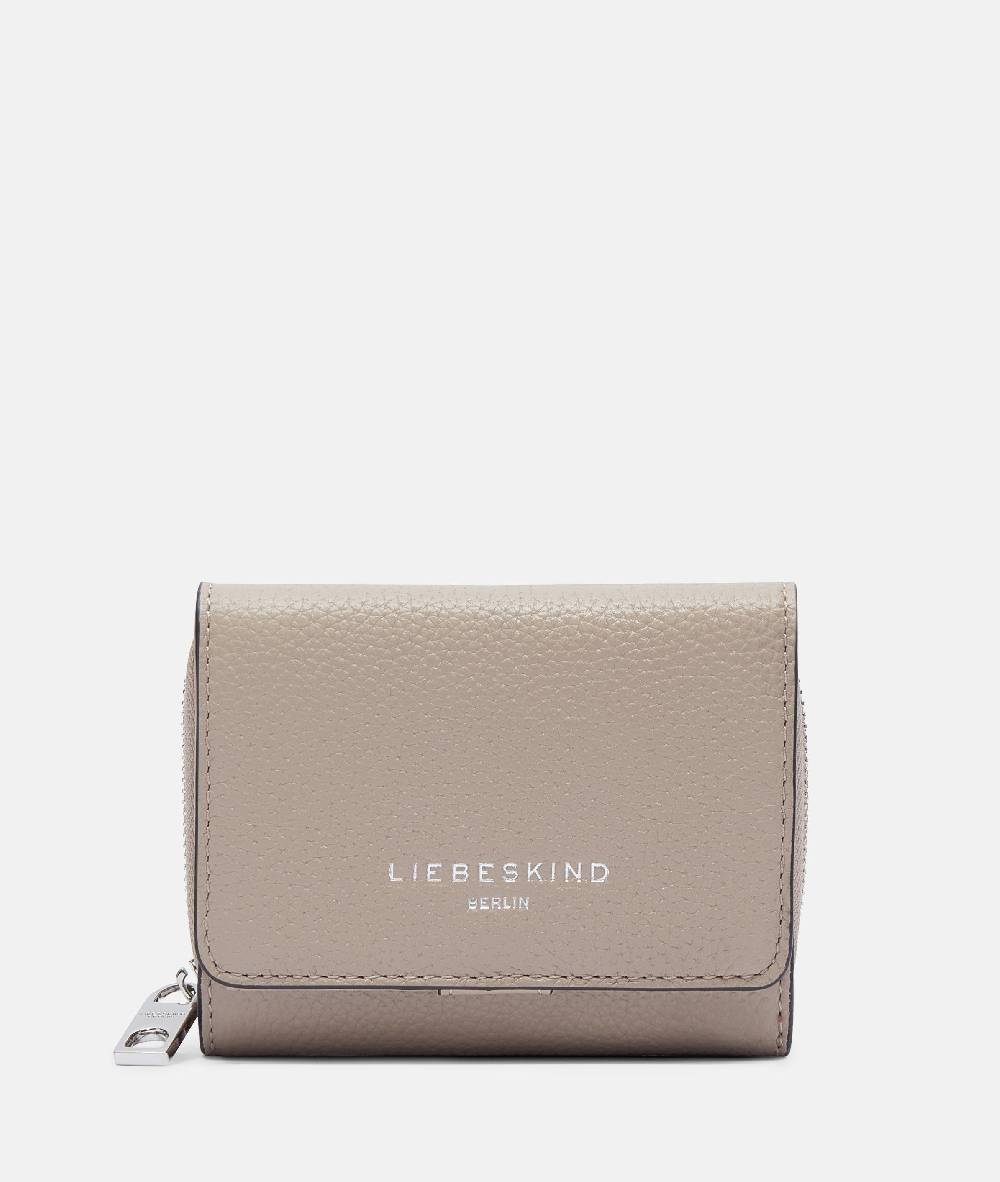 Liebeskind Berlin Paris Pablita Online Outlet