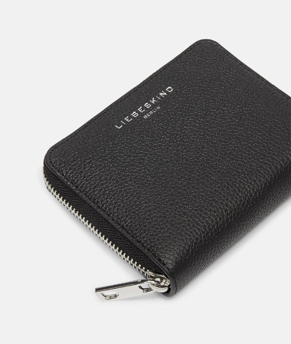 Liebeskind Berlin Paris Conny Zeitlich begrenztes Angebot