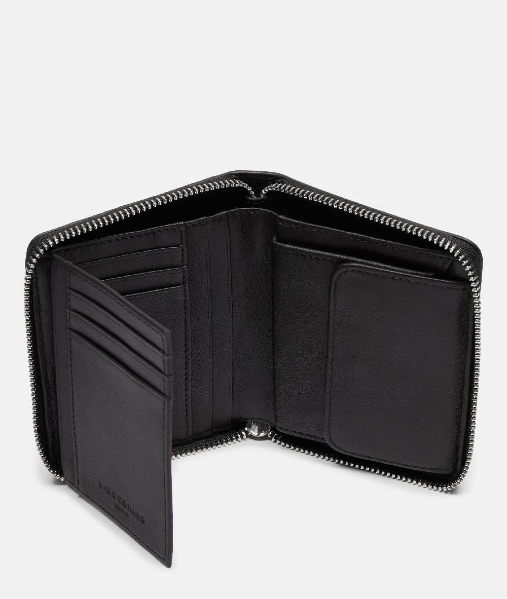 Liebeskind Berlin Paris Conny Zeitlich begrenztes Angebot