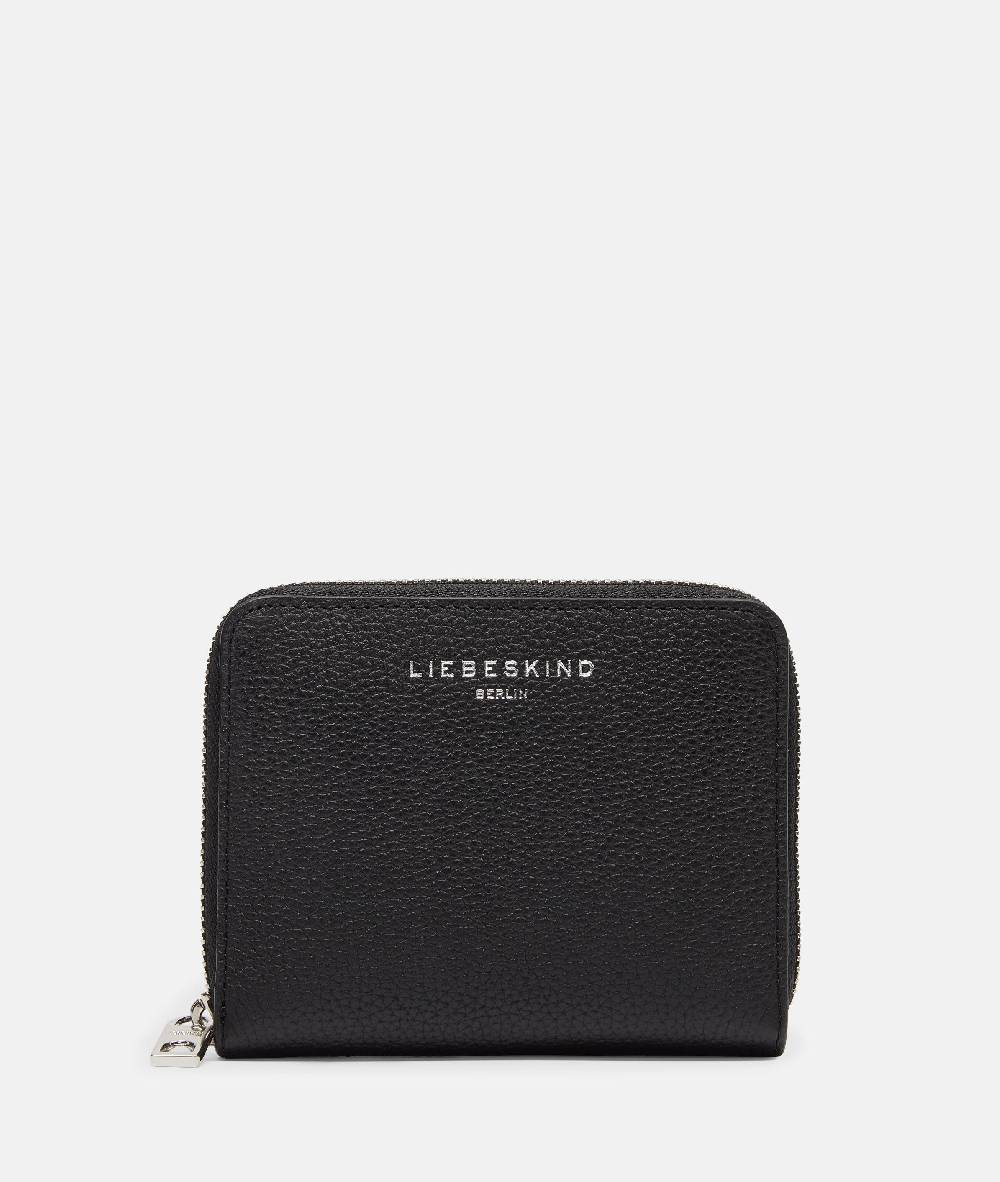 Liebeskind Berlin Paris Conny Zeitlich begrenztes Angebot